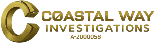 Coastal Way Investigations