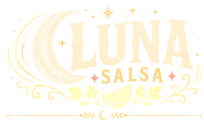 Luna Salsa